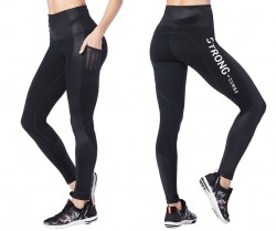 0b477eed-9757-11e8-8439-0a23d6a68194-get-amped-panel-long-leggings-z1b00793-product-carousel-1-regular-1557850166.png