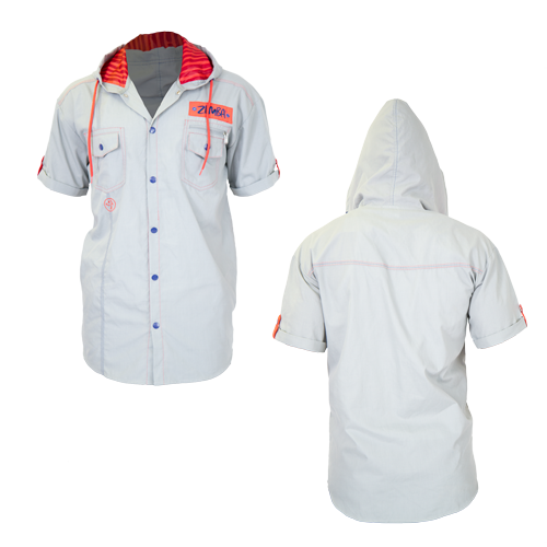 B_Boy_Hoodie_gra_4d8d0e2662350.png