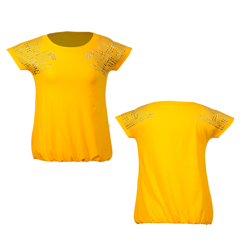 Chic_Bling_Fashi_4d89db2ebf4b5.png