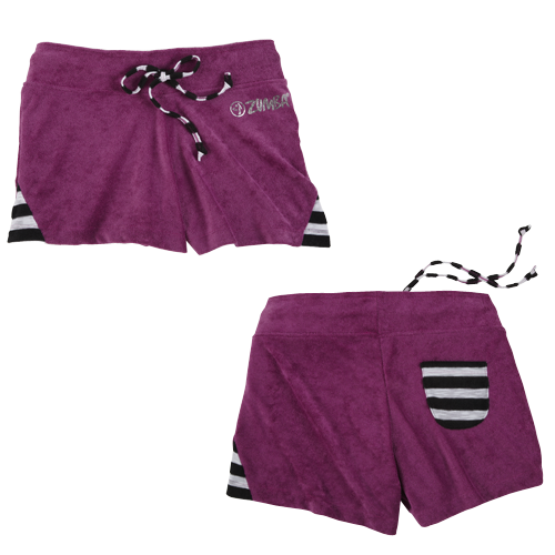 Cruzin__Shorts_v_4de7de341c79f.png