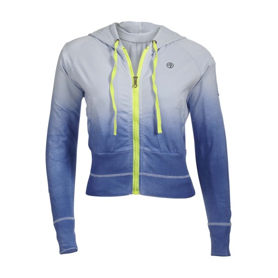 Eclipse_Jacket_b_514a0c3366c89.jpg