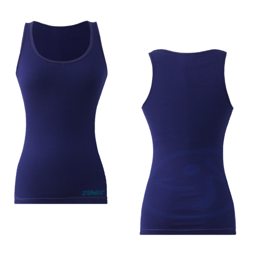 Faded_Rib_Tank_b_4d8c7bf57fbef.png