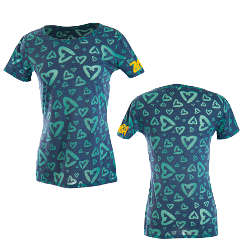 I_Love_Zumba_Tee_4d8ce3724224b.png