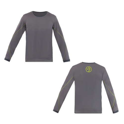 Mens_Logo_Long_S_4d8d0a731eb04.png