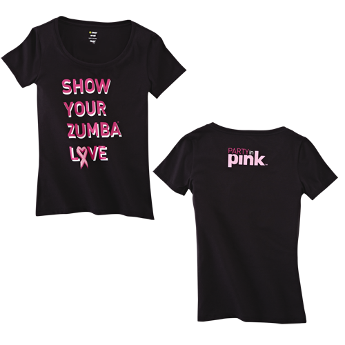 Party_in_Pink_Sh_4e4bfb6256779.png