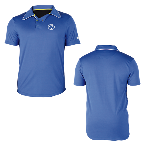 Pop_It_Polo_blau_4dd4013db5254.png