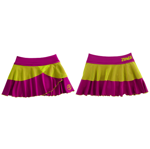 Sassy_Skort_viol_4de7dc695bc72.png