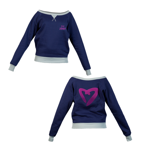 Yumma_Sweatshirt_4d8a14013d055.png