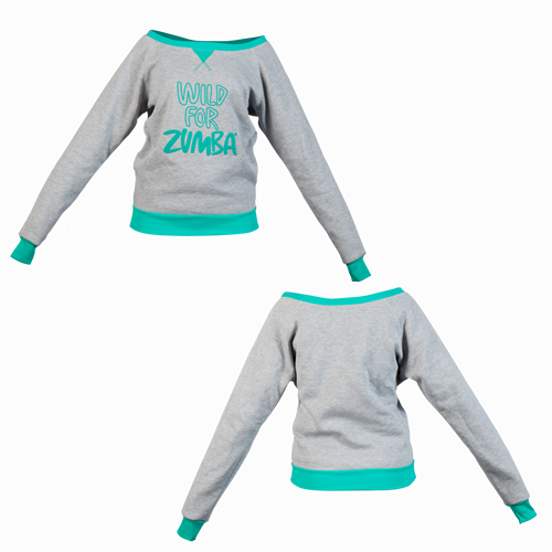 Yummy_Sweatshirt_4d8a1373ce6bf.png