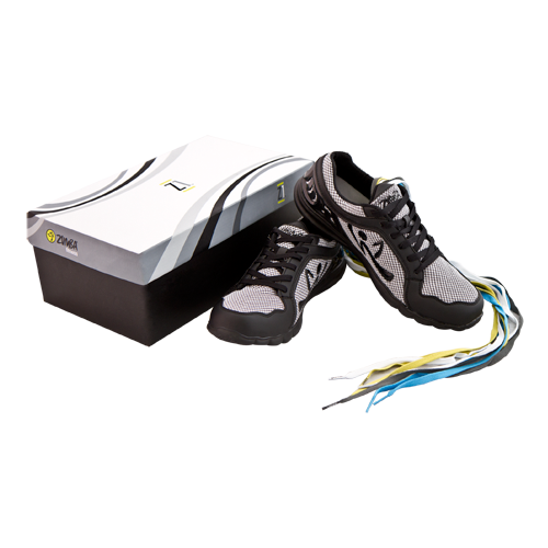 Z1_Men_s_Sneaker_4da45789621ec.png