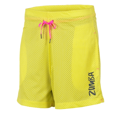 Z_Team_Mesh_Shor_4ff992a988143.jpg