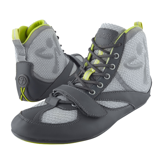 Z_Top_sneaker_gr_4edd117e50871.png