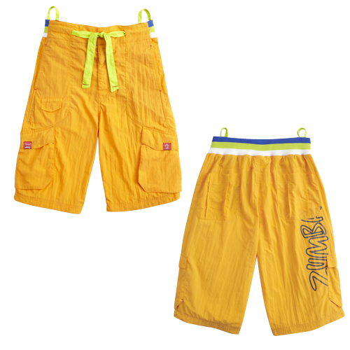 Zumba_Flex_Short_4de7d971569c6.png