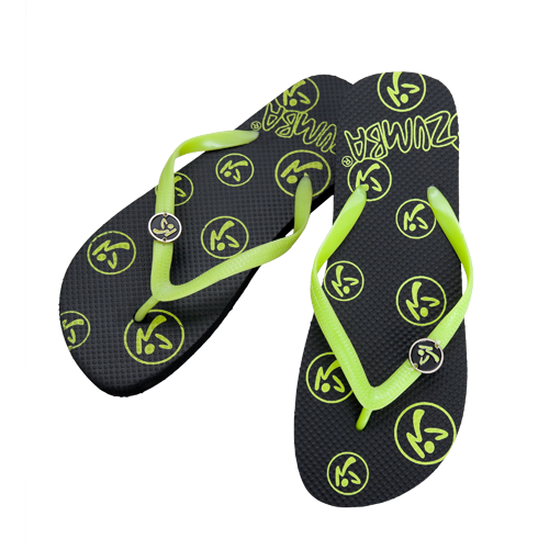 Zumba_Flip_Flops_4d8d99ff2b655.png