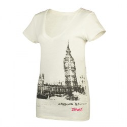 Big_Ben_V_Neck_50fc01cb0d5f7.jpg