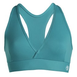 Bliss_V_Bra_Top__503a69a1ebe95.jpg