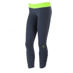 Electric_Legging_4fb4b3a8e4c05.jpg