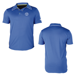 Pop_It_Polo_blau_4dd4013db5254.png