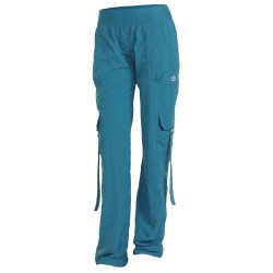 Samba_Cargo_Pant_503a65026ef52.jpg