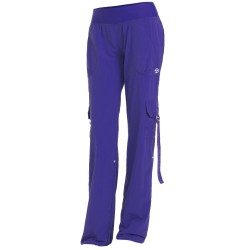 Samba_Cargo_Pant_503a6537a0b43.jpg