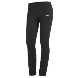 Twist_Leggings_s_503a660f115cd.jpg