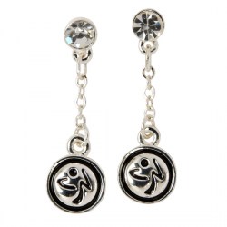 Zumba_Bling_Earr_4edd1e2707985.jpg
